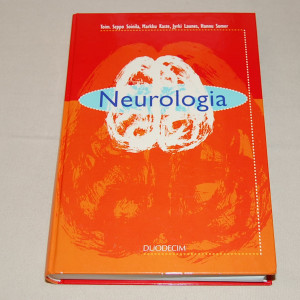Neurologia